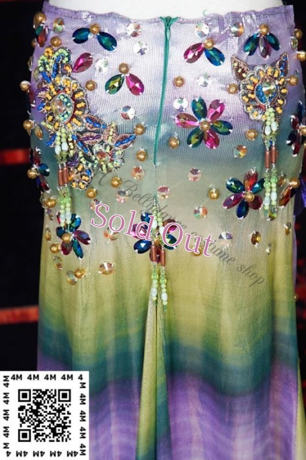 画像9: AbeerMohmoud（アビールマフムード） No,30