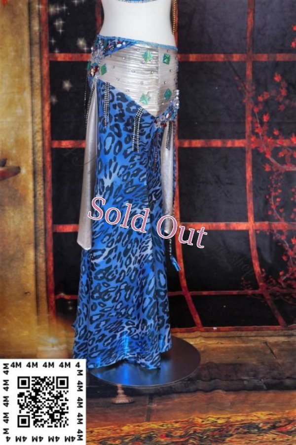 画像5: AbeerMohmoud（アビールマフムード） No,29