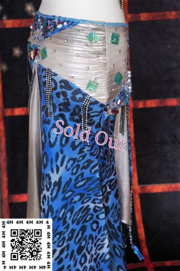 画像6: AbeerMohmoud（アビールマフムード） No,29