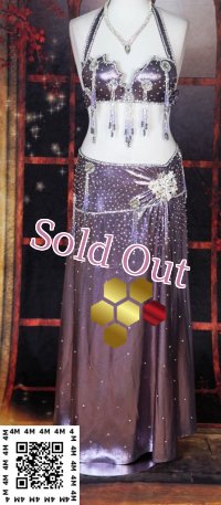 Russia(ロシア)No,23