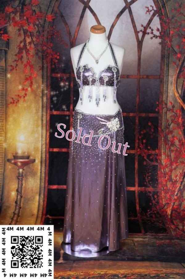 画像2: Russia(ロシア)No,23