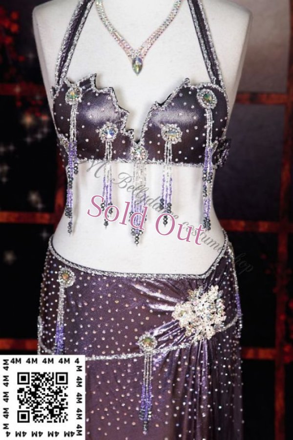 画像3: Russia(ロシア)No,23