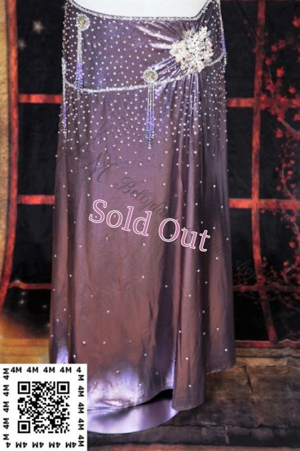 画像4: Russia(ロシア)No,23