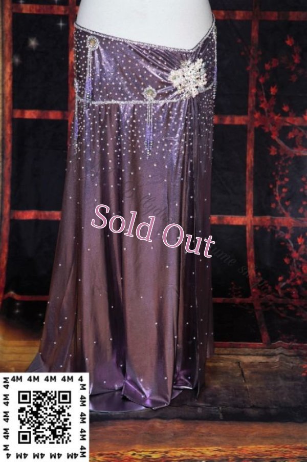 画像5: Russia(ロシア)No,23