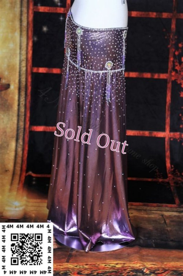 画像6: Russia(ロシア)No,23