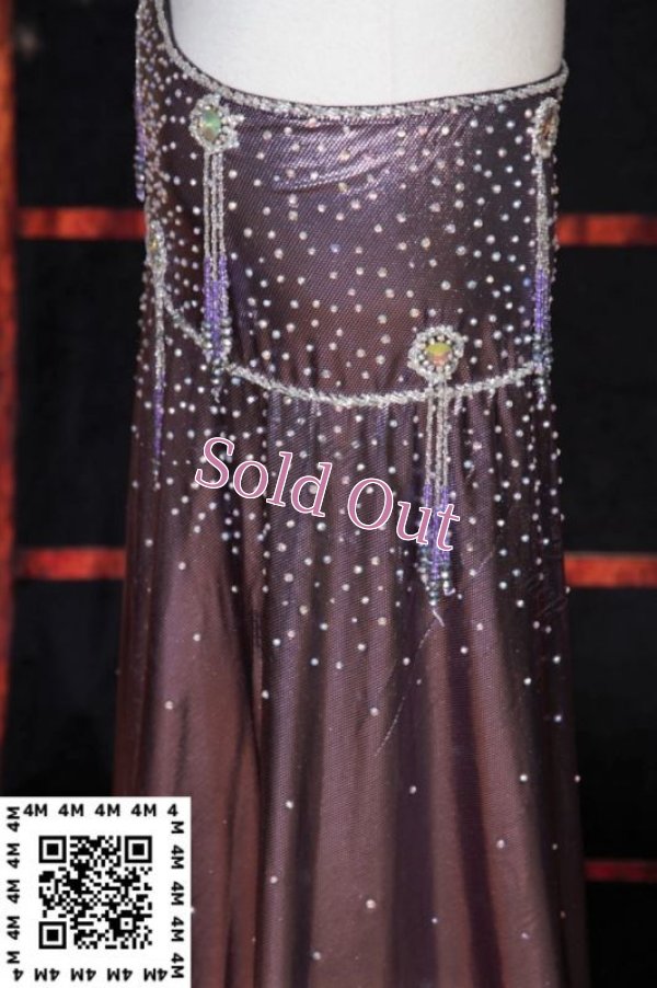 画像7: Russia(ロシア)No,23