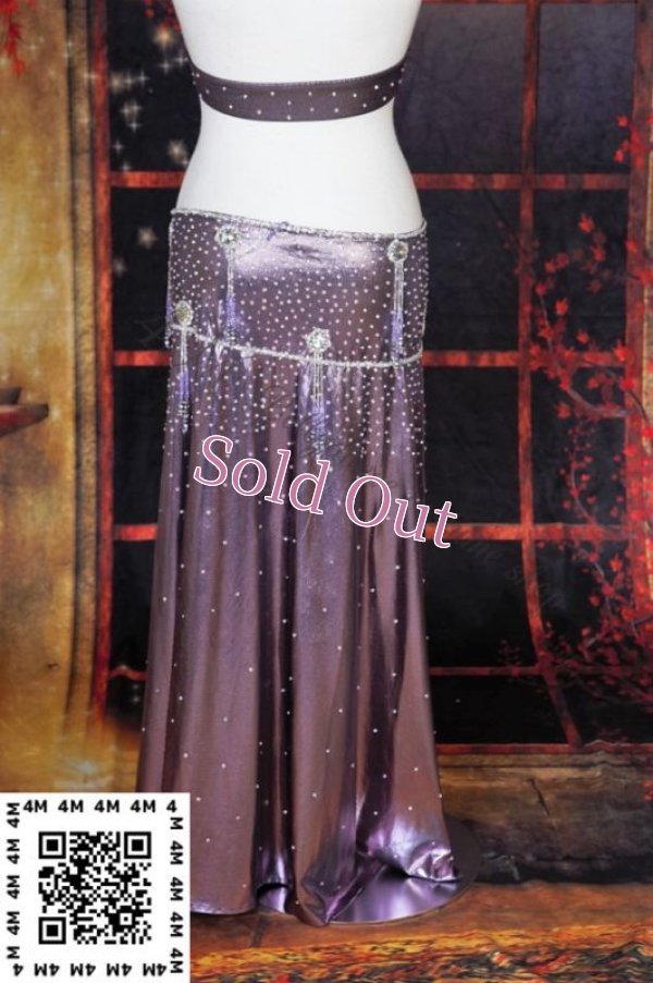 画像8: Russia(ロシア)No,23