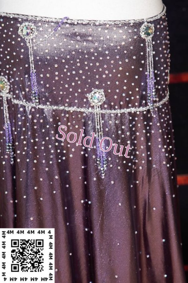 画像9: Russia(ロシア)No,23