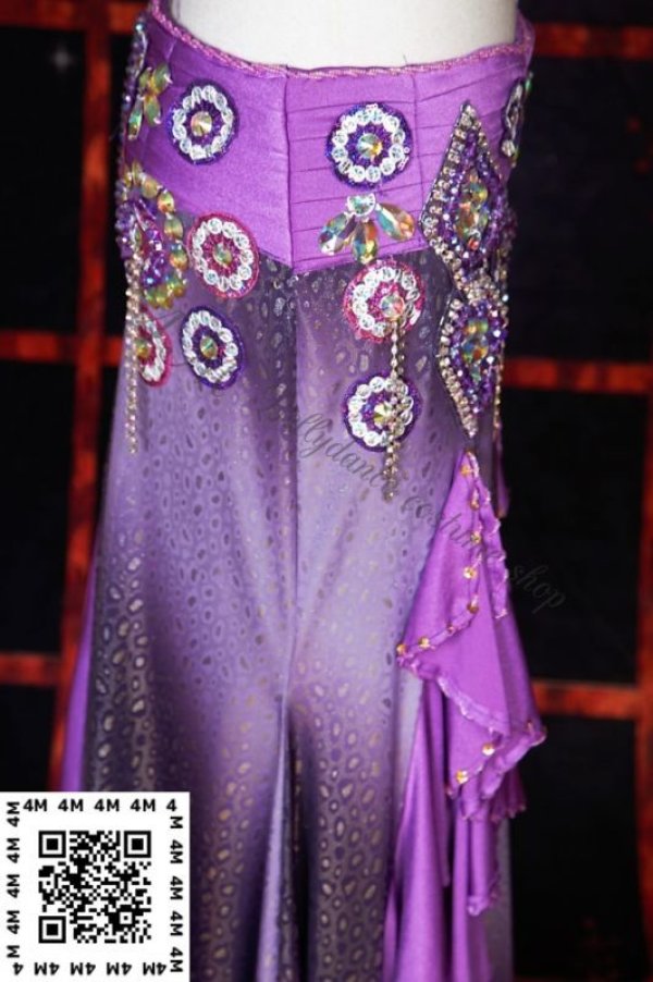 画像6: AbeerMohmoud（アビールマフムード） No,9