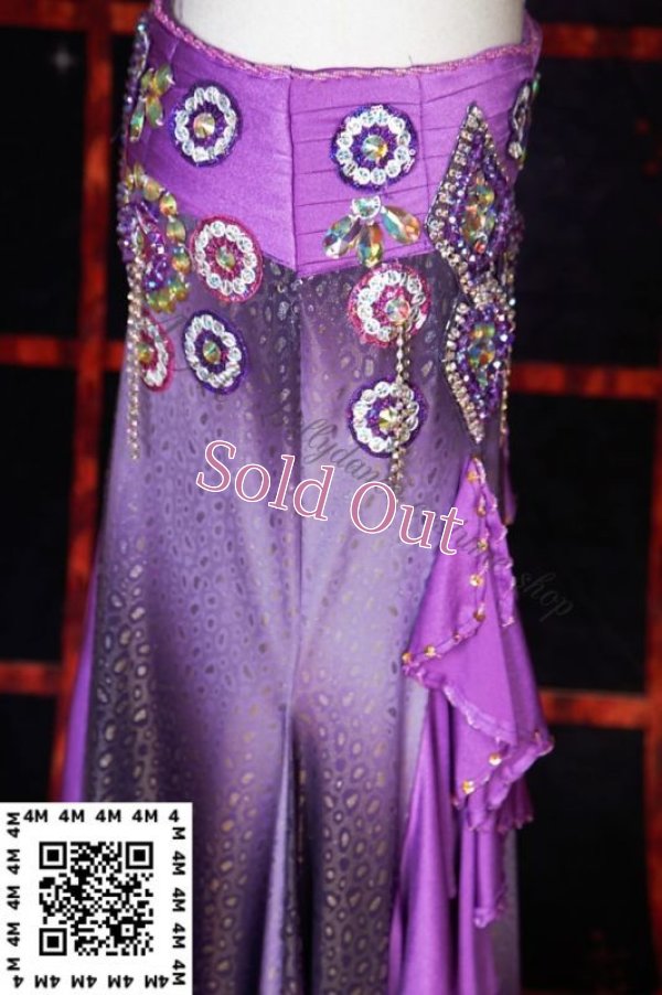 画像6: AbeerMohmoud（アビールマフムード） No,9