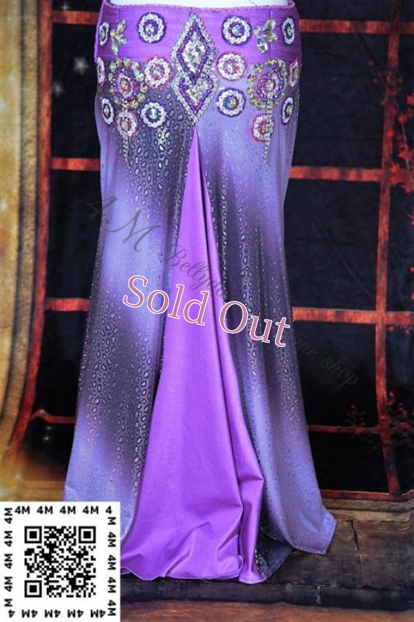 画像7: AbeerMohmoud（アビールマフムード） No,9