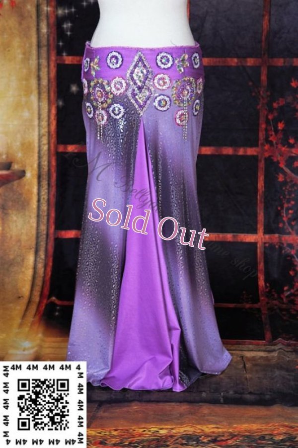 画像8: AbeerMohmoud（アビールマフムード） No,9