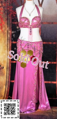 AbeerMohmoud（アビールマフムード） No,37