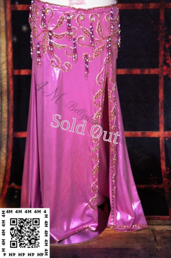 画像3: AbeerMohmoud（アビールマフムード） No,37