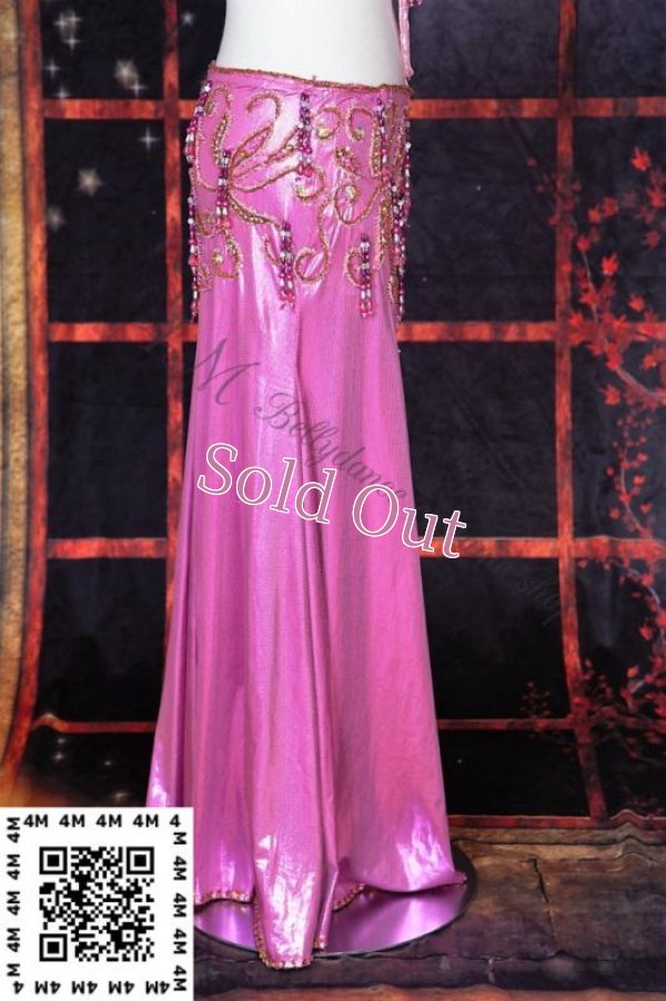 画像4: AbeerMohmoud（アビールマフムード） No,37