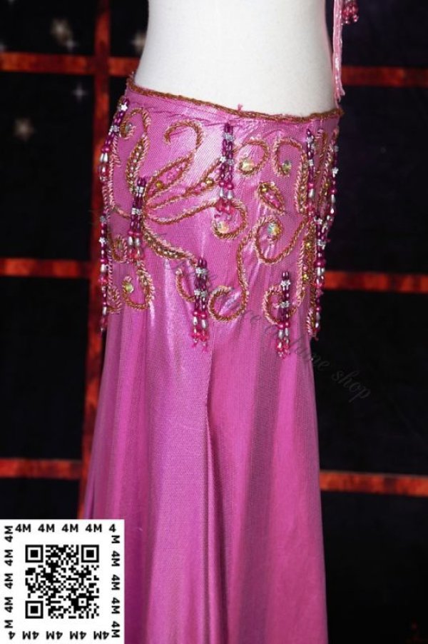 画像5: AbeerMohmoud（アビールマフムード） No,37