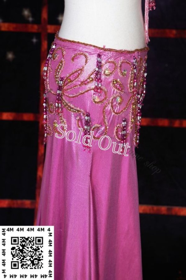 画像5: AbeerMohmoud（アビールマフムード） No,37