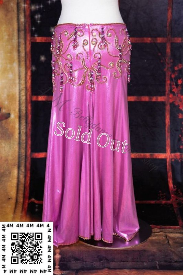 画像6: AbeerMohmoud（アビールマフムード） No,37