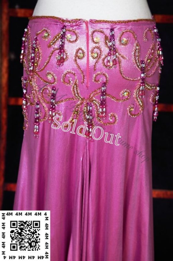 画像7: AbeerMohmoud（アビールマフムード） No,37