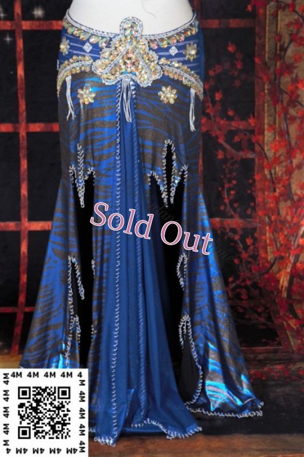 画像4: AbeerMohmoud（アビールマフムード） No,8