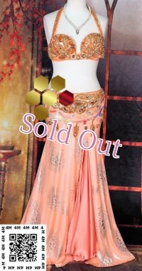 AbeerMohmoud（アビールマフムード） No,36