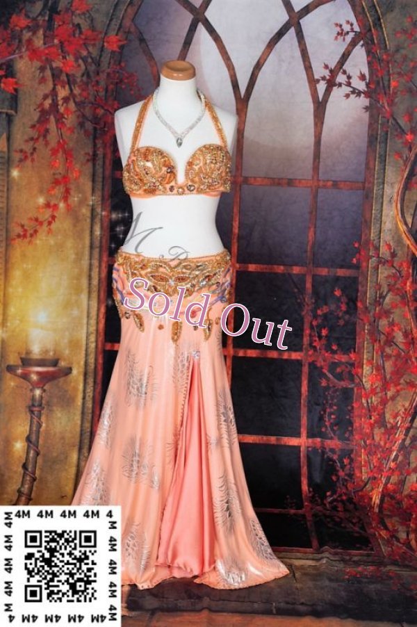 画像2: AbeerMohmoud（アビールマフムード） No,36