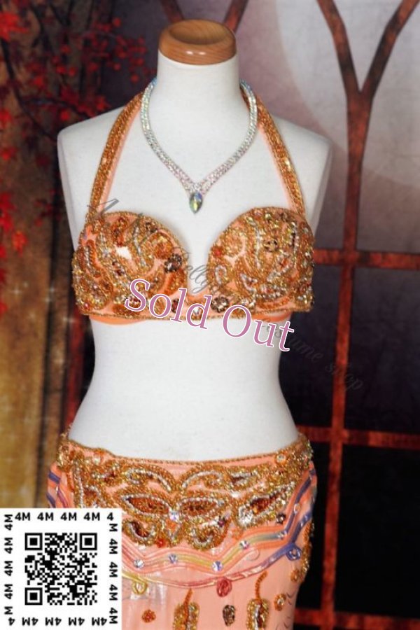 画像3: AbeerMohmoud（アビールマフムード） No,36