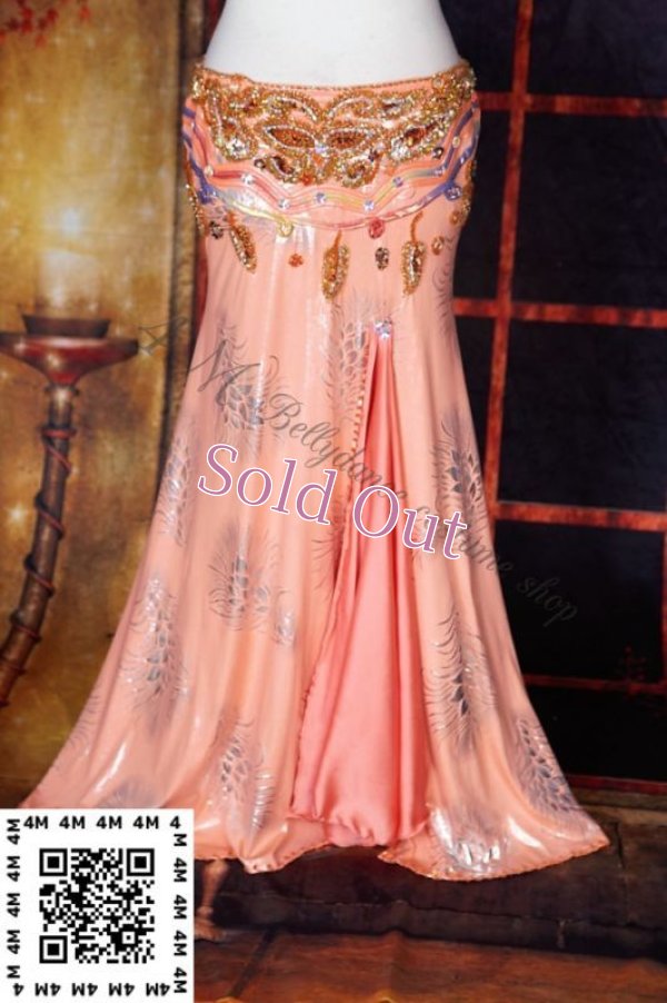 画像4: AbeerMohmoud（アビールマフムード） No,36