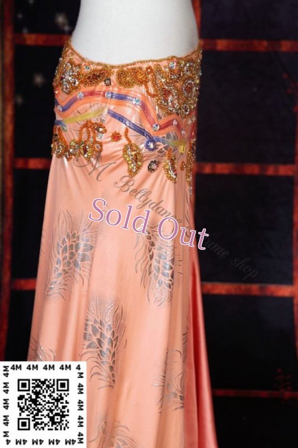 画像6: AbeerMohmoud（アビールマフムード） No,36