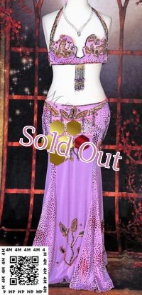 Warda（ワルダ）No,3