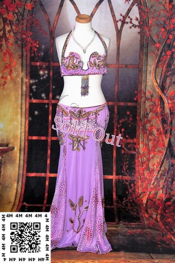 画像2: Warda（ワルダ）No,3