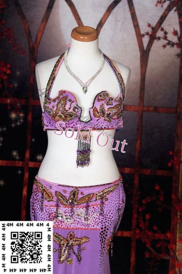 画像3: Warda（ワルダ）No,3