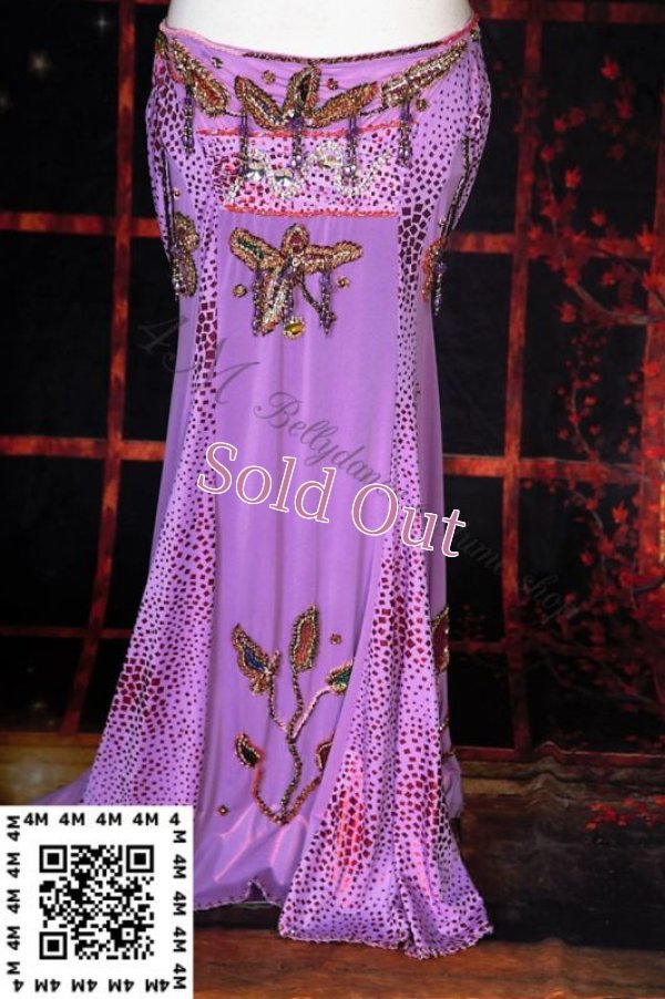 画像4: Warda（ワルダ）No,3