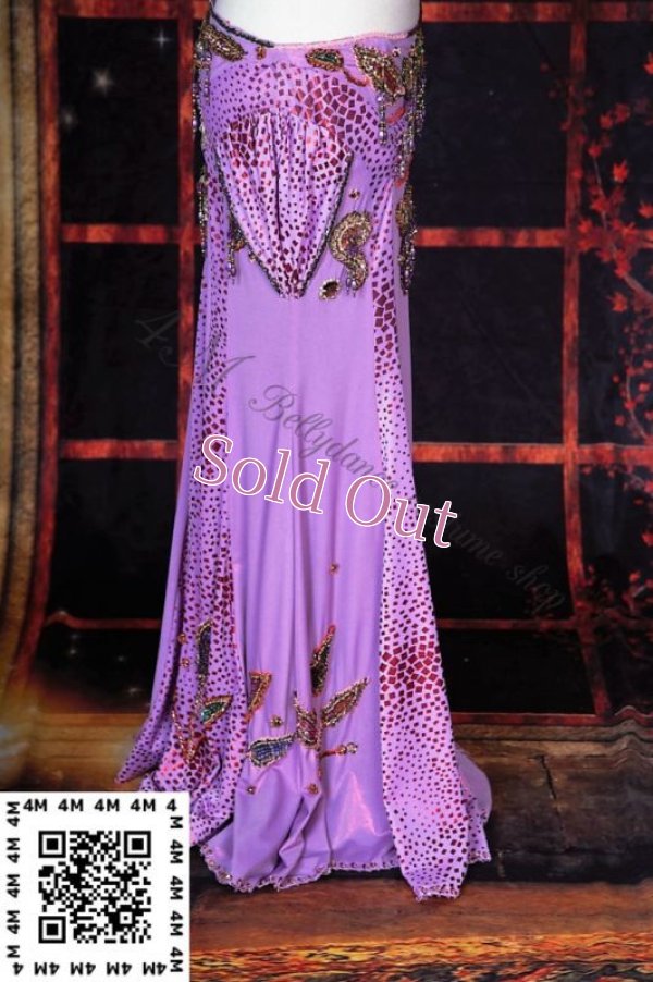 画像5: Warda（ワルダ）No,3