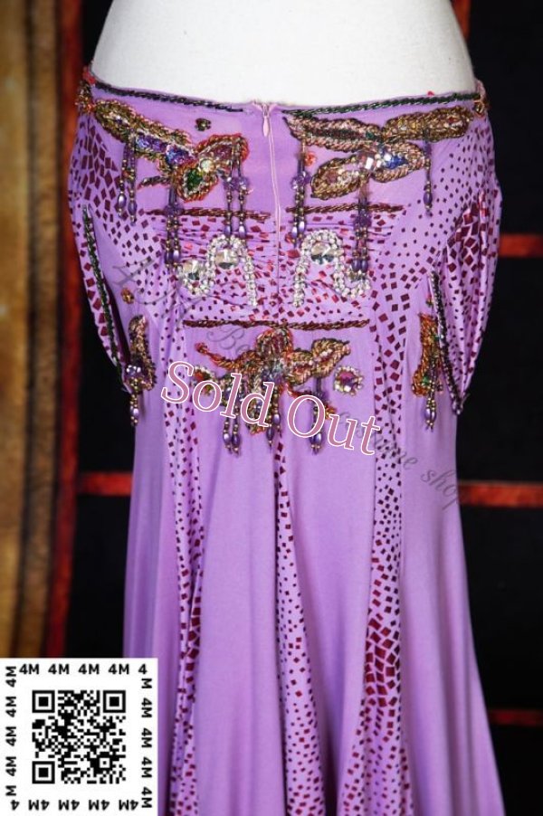 画像8: Warda（ワルダ）No,3