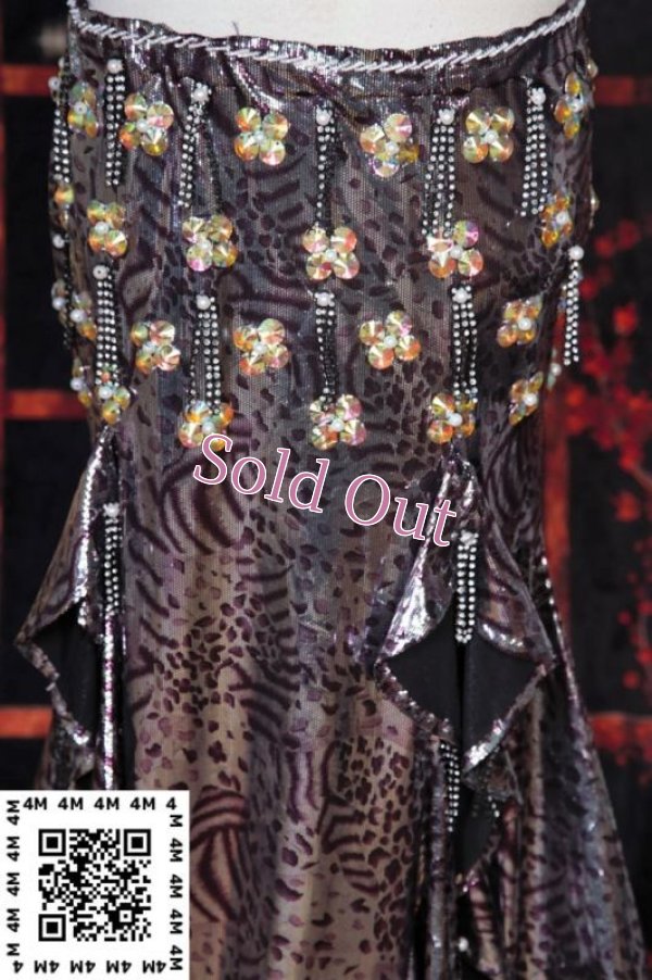 画像5: AbeerMohmoud（アビールマフムード） No,7