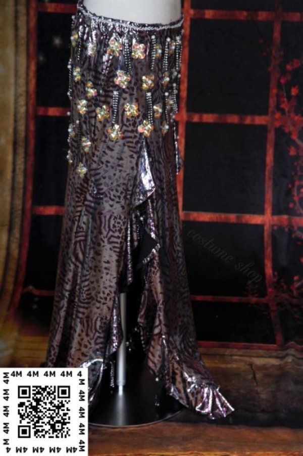 画像6: AbeerMohmoud（アビールマフムード） No,7