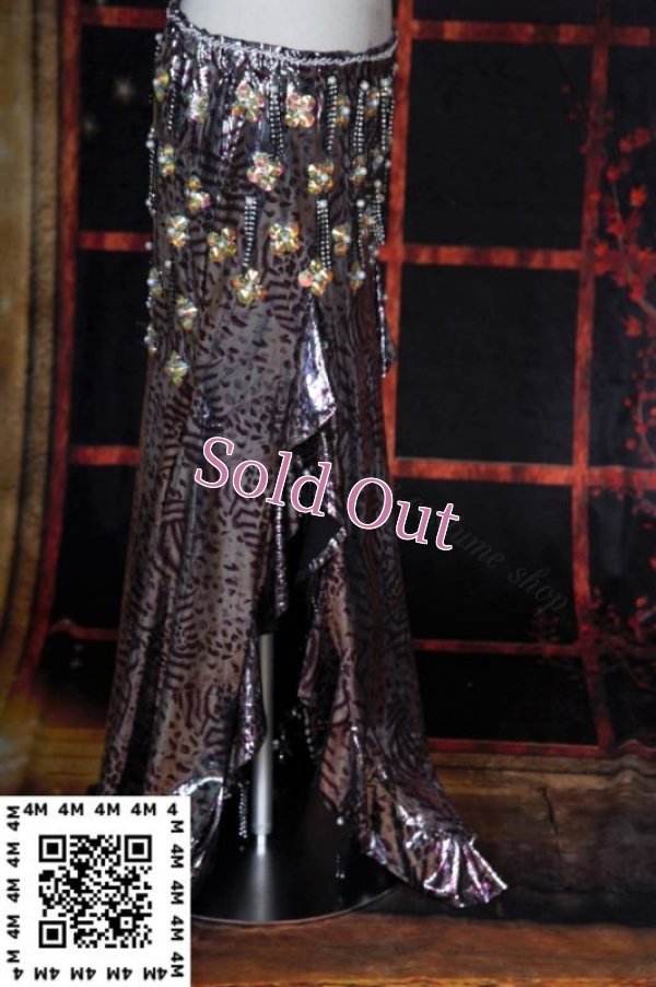 画像6: AbeerMohmoud（アビールマフムード） No,7