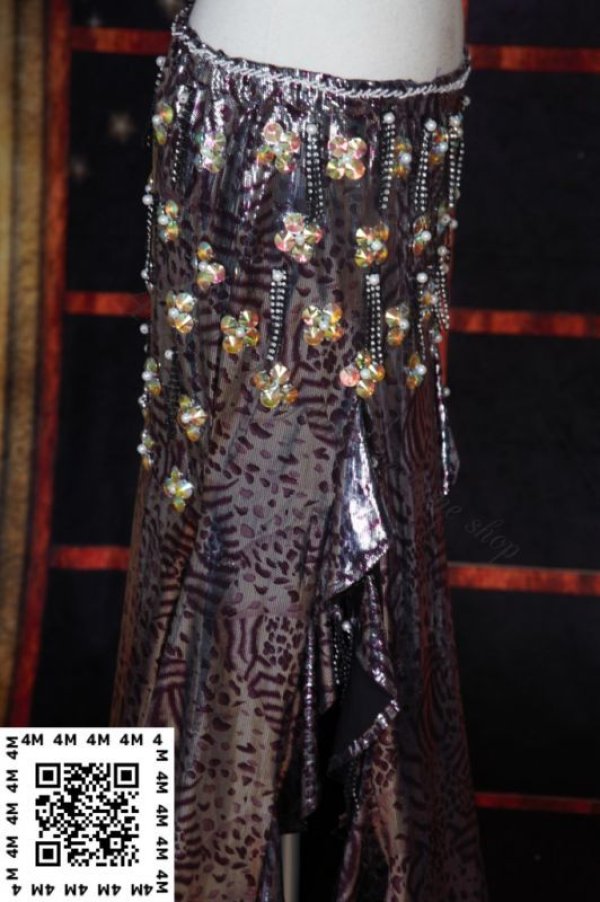 画像7: AbeerMohmoud（アビールマフムード） No,7