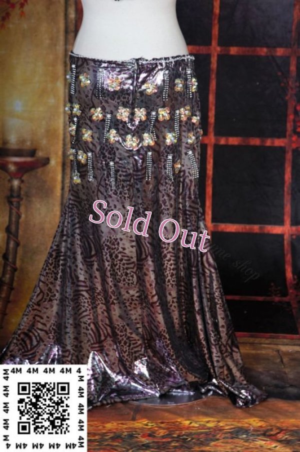 画像8: AbeerMohmoud（アビールマフムード） No,7