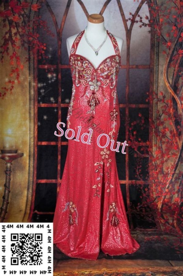 画像2: AbeerMohmoud（アビールマフムード） No,35