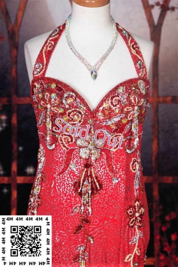 画像3: AbeerMohmoud（アビールマフムード） No,35