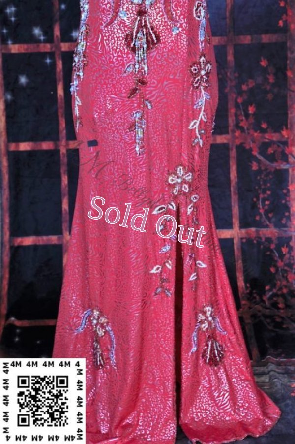 画像4: AbeerMohmoud（アビールマフムード） No,35