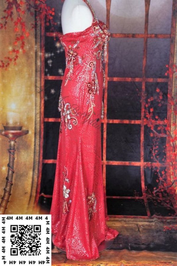 画像5: AbeerMohmoud（アビールマフムード） No,35