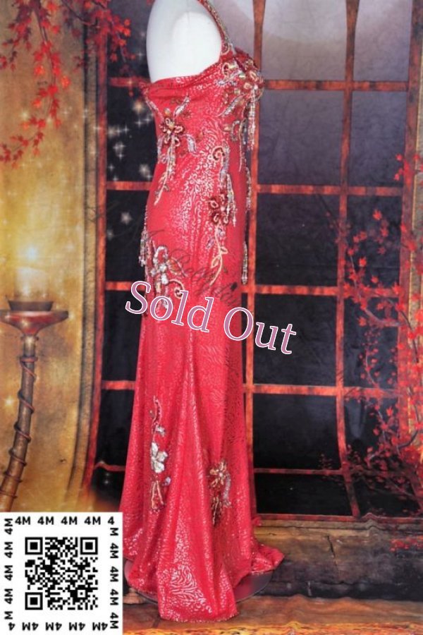 画像5: AbeerMohmoud（アビールマフムード） No,35