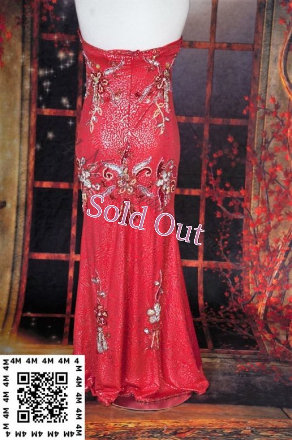 画像7: AbeerMohmoud（アビールマフムード） No,35