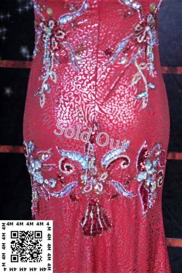 画像8: AbeerMohmoud（アビールマフムード） No,35