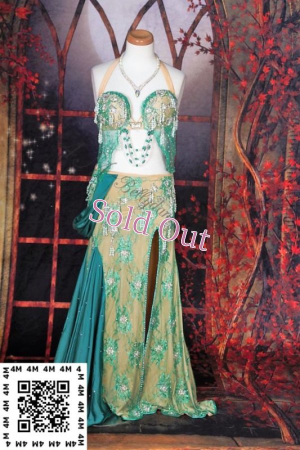 画像2: Russia(ロシア)No,12