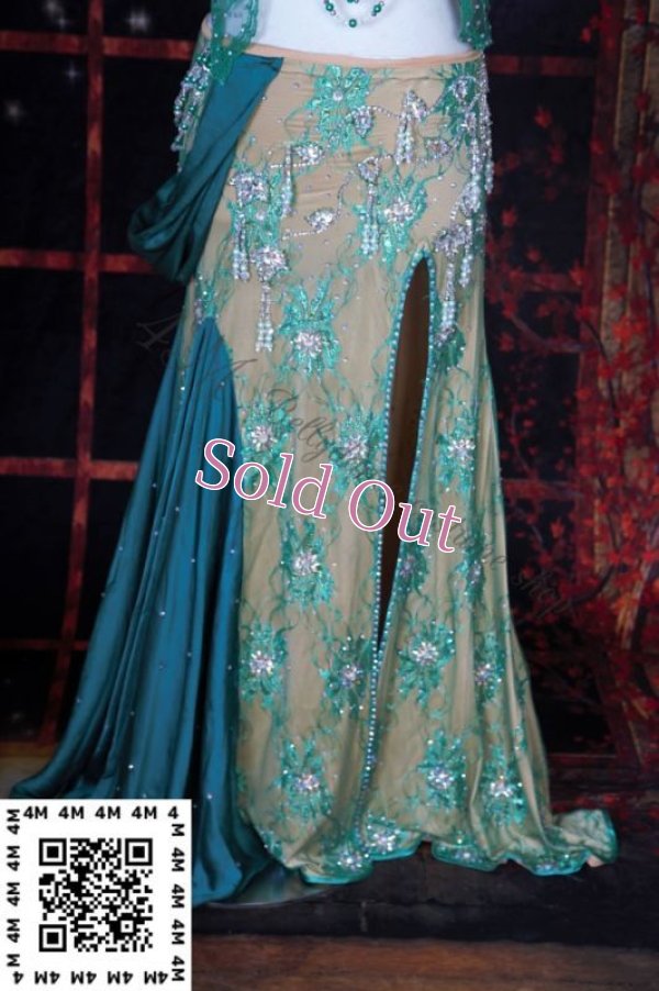 画像4: Russia(ロシア)No,12