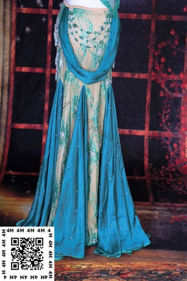 画像5: Russia(ロシア)No,12